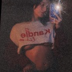 Get Free access to shxnnxlly Leaks OnlyFans 

 picture 1