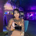 shxplxxhmed OnlyFans Leaks (5 Photos and 0 Videos) 

 picture 1