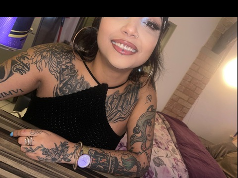 shxplxxhmed OnlyFans Leaks (5 Photos and 0 Videos) 

 picture 2