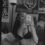 View shxrkey OnlyFans videos and photos for free 

 picture 1