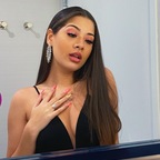 Onlyfans leak shxyleighh 

 picture 1