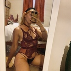 View Princess 👸 (shy-girl1) OnlyFans 456 Photos and 11 Videos leaks 

 picture 1