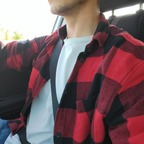 shy-guy77 (ShyGuy) OnlyFans Leaked Content 

 picture 1