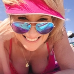 shy-kitty OnlyFans Leaked 

 picture 1