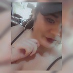View shy-leea OnlyFans content for free 

 picture 1