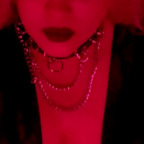 Free access to @shy.bella007 (Shy.bella) Leak OnlyFans 

 picture 1