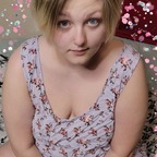 shy299free (Shy FREE) free OnlyFans Leaked Content 

 picture 1