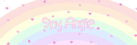 shy_angie OnlyFans Leak (1297 Photos and 93 Videos) 

 picture 2