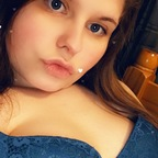 shy_anna OnlyFans Leaks
picture 1