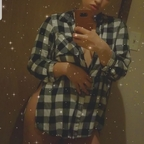 Download shy_babyg8rl OnlyFans videos and photos free 

 picture 1