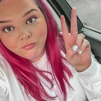 Download shy_chey OnlyFans content free 

 picture 1