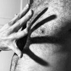 shy_exhibitionist_shy (Shy Exhibitionist) OnlyFans Leaked Pictures and Videos 

 picture 1