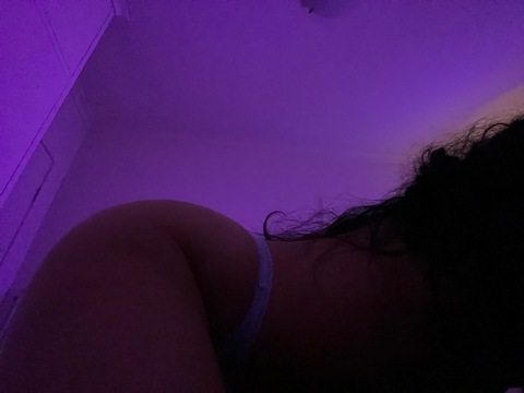 Onlyfans leaks shy_girlx 

 picture 2