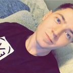 shy_guy11 OnlyFans Leaked 

 picture 1