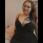 Download shy_jessica1313 OnlyFans videos and photos for free 

 picture 1