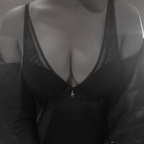 shy_kittyxx OnlyFans Leak 

 picture 1
