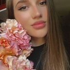 View shy_lilli OnlyFans videos and photos for free 

 picture 1