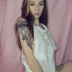 Download shy_littlecutie OnlyFans content free 

 picture 1
