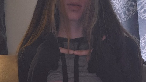 Download shy_littlecutie OnlyFans content free 

 picture 2