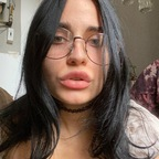 Onlyfans leaked shy_maria 

 picture 1