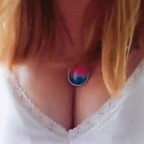 View shy_princxss OnlyFans content for free 

 picture 1