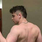 shy_twunk OnlyFans Leaked (24 Photos and 8 Videos) 

 picture 1