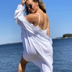 View shyamandaa OnlyFans content for free 

 picture 1