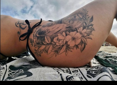 View shyamandaa OnlyFans content for free 

 picture 2