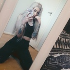 View Emily Jarvis (shyambient) OnlyFans 106 Photos and 0 Videos leaked 

 picture 1