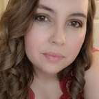 shyandfeisty OnlyFans Leak (211 Photos and 25 Videos) 

 picture 1