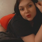 shyann101 (Shyann) OnlyFans Leaks 

 picture 1