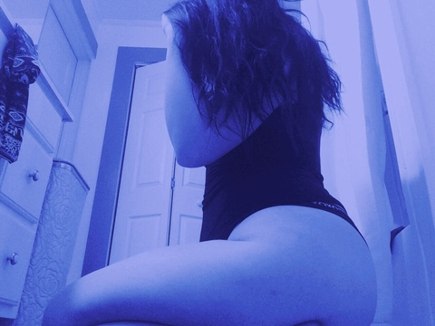 shyann101 (Shyann) OnlyFans Leaks 

 picture 2