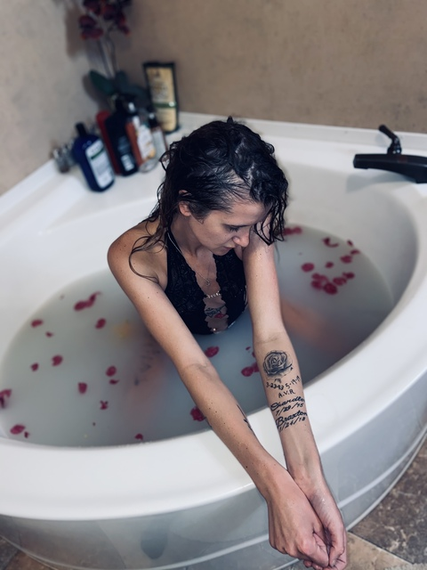 Free access to @shyann55 Leak OnlyFans 

 picture 2