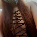 View shyann97 OnlyFans content for free 

 picture 1