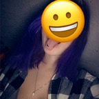 Free access to @shyann987 (Shy Ann) Leak OnlyFans 

 picture 1