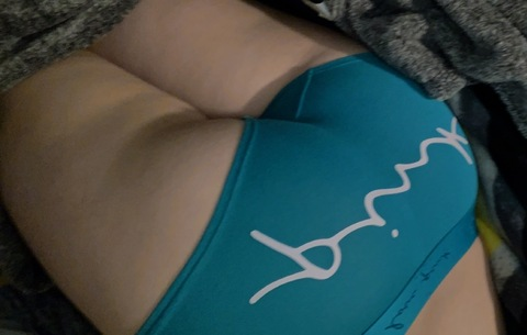 Free access to @shyann987 (Shy Ann) Leak OnlyFans 

 picture 2