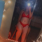 shyann99 (Kelsie) OnlyFans content 

 picture 1