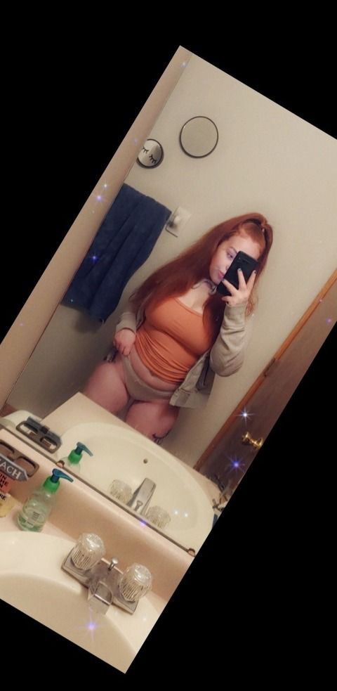 shyannajane leaked gallery photo 2