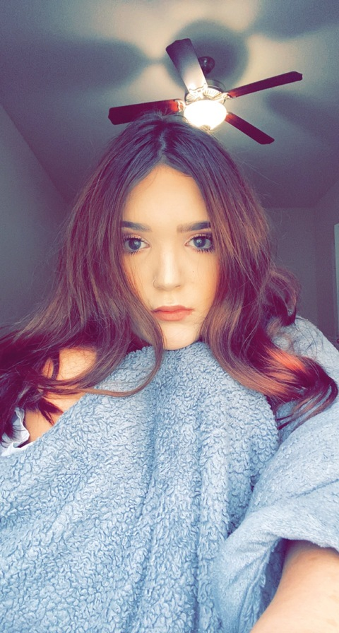 View Shyanne (shyanne01) OnlyFans 52 Photos and 5 Videos leaked 

 picture 2