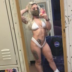 shyanneleigh OnlyFans Leaks (94 Photos and 1 Videos) 

 picture 1