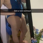 Onlyfans leaked shybabe44 

 picture 1