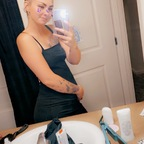 View shybaby1795 (Shianna) OnlyFans 31 Photos and 13 Videos leaked 

 picture 1