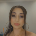 shybabyxo (Rose 🌹) free OnlyFans content 

 picture 1