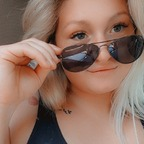 shybabyxx13 OnlyFans Leaked 

 picture 1