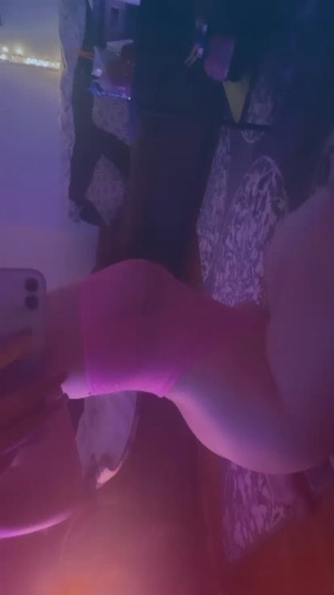 shybandzzz OnlyFans Leaked Photos and Videos 

 picture 2