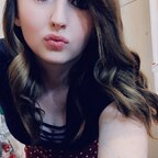 shybear OnlyFans Leaks (0 Photos and 0 Videos) 

 picture 1