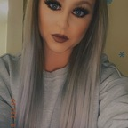 View shybear53 OnlyFans videos and photos for free 

 picture 1