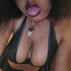 shybear666 OnlyFans Leaked (156 Photos and 26 Videos) 

 picture 1