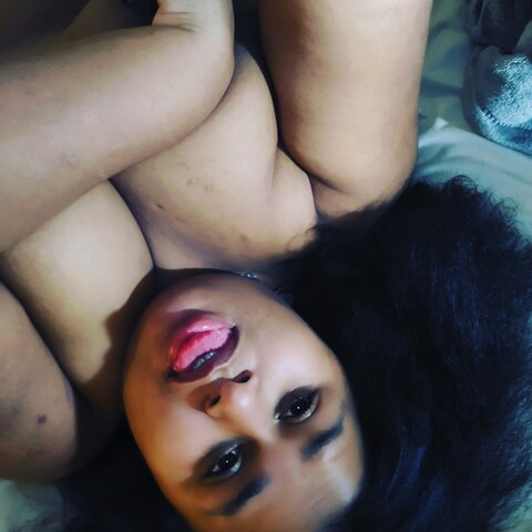 shybear666 OnlyFans Leaked (156 Photos and 26 Videos) 

 picture 2