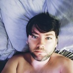 Download shybiboi420 OnlyFans videos and photos for free 

 picture 1